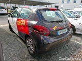 Peugeot  208 BLUEHDI 100 S&S PREMIUM PACK #2