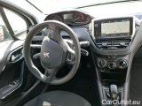  Peugeot  208 BLUEHDI 100 S&S PREMIUM PACK #4