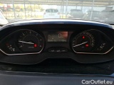  Peugeot  208 BLUEHDI 100 S&S PREMIUM PACK #7