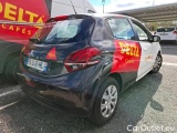  Peugeot  208 BLUEHDI 100 S&S PREMIUM PACK #3