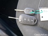  Peugeot  208 BLUEHDI 100 S&S PREMIUM PACK #6