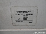  Peugeot  208 BLUEHDI 100 S&S PREMIUM PACK #8