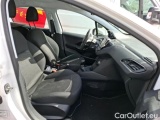  Peugeot  208 BLUEHDI 100 S&S PREMIUM PACK #9