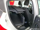  Peugeot  208 BLUEHDI 100 S&S PREMIUM PACK #10