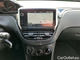 Peugeot  208 BLUEHDI 100 S&S PREMIUM PACK #11