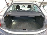  Peugeot  208 BLUEHDI 100 S&S PREMIUM PACK #13