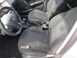  Peugeot  208 BLUEHDI 100 S&S PREMIUM PACK #21