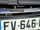  Peugeot  208 BLUEHDI 100 S&S PREMIUM PACK #18