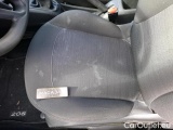  Peugeot  208 BLUEHDI 100 S&S PREMIUM PACK #37