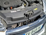  Peugeot  208 BLUEHDI 100 S&S PREMIUM PACK #35