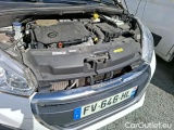 Peugeot  208 BLUEHDI 100 S&S PREMIUM PACK #41