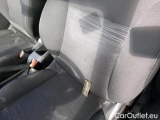  Peugeot  208 BLUEHDI 100 S&S PREMIUM PACK #42