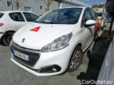  Peugeot  208 BLUEHDI 100 S&S PREMIUM PACK #39
