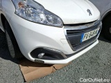  Peugeot  208 BLUEHDI 100 S&S PREMIUM PACK #40