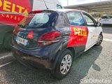  Peugeot  208 BLUEHDI 100 S&S PREMIUM PACK #43