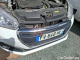  Peugeot  208 BLUEHDI 100 S&S PREMIUM PACK #46