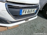  Peugeot  208 BLUEHDI 100 S&S PREMIUM PACK #47