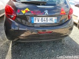  Peugeot  208 BLUEHDI 100 S&S PREMIUM PACK #48