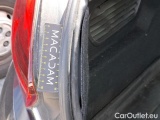  Peugeot  208 BLUEHDI 100 S&S PREMIUM PACK #59