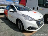  Peugeot  208 BLUEHDI 100 S&S PREMIUM PACK #60