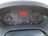  Peugeot  Boxer BLUEHDI 140 S&S ASPHALT 335 L2H2 #7