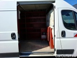 Peugeot  Boxer BLUEHDI 140 S&S ASPHALT 335 L2H2 #10