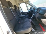  Peugeot  Boxer BLUEHDI 140 S&S ASPHALT 335 L2H2 #9
