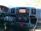  Peugeot  Boxer BLUEHDI 140 S&S ASPHALT 335 L2H2 #11