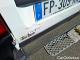  Peugeot  Boxer BLUEHDI 140 S&S ASPHALT 335 L2H2 #16
