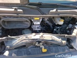  Peugeot  Boxer BLUEHDI 140 S&S ASPHALT 335 L2H2 #17