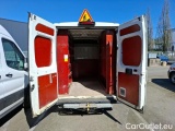  Peugeot  Boxer BLUEHDI 140 S&S ASPHALT 335 L2H2 #13