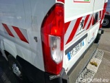  Peugeot  Boxer BLUEHDI 140 S&S ASPHALT 335 L2H2 #15