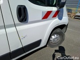 Peugeot  Boxer BLUEHDI 140 S&S ASPHALT 335 L2H2 #21