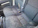  Peugeot  Boxer BLUEHDI 140 S&S ASPHALT 335 L2H2 #29