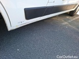  Peugeot  Boxer BLUEHDI 140 S&S ASPHALT 335 L2H2 #35