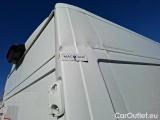  Peugeot  Boxer BLUEHDI 140 S&S ASPHALT 335 L2H2 #43