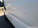  Peugeot  Boxer BLUEHDI 140 S&S ASPHALT 335 L2H2 #46