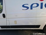  Peugeot  Boxer BLUEHDI 140 S&S ASPHALT 335 L2H2 #48