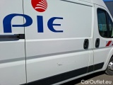  Peugeot  Boxer BLUEHDI 140 S&S ASPHALT 335 L2H2 #52