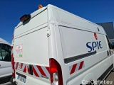  Peugeot  Boxer BLUEHDI 140 S&S ASPHALT 335 L2H2 #58