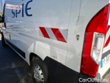 Peugeot  Boxer BLUEHDI 140 S&S ASPHALT 335 L2H2 #59