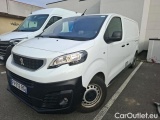  Peugeot  Expert 1.5 BLUEHDI 120 S&S STANDARD ASPHALT 