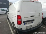  Peugeot  Expert 1.5 BLUEHDI 120 S&S STANDARD ASPHALT #2