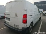  Peugeot  Expert 1.5 BLUEHDI 120 S&S STANDARD ASPHALT #3