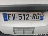 Peugeot  Expert 1.5 BLUEHDI 120 S&S STANDARD ASPHALT #5