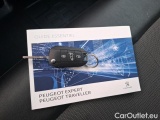  Peugeot  Expert 1.5 BLUEHDI 120 S&S STANDARD ASPHALT #6