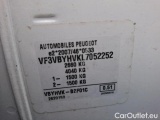  Peugeot  Expert 1.5 BLUEHDI 120 S&S STANDARD ASPHALT #8