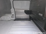 Peugeot  Expert 1.5 BLUEHDI 120 S&S STANDARD ASPHALT #10