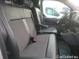  Peugeot  Expert 1.5 BLUEHDI 120 S&S STANDARD ASPHALT #9