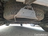  Peugeot  Expert 1.5 BLUEHDI 120 S&S STANDARD ASPHALT #12